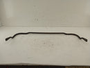 Corvette C4 Rear Stabilizer Bar-2