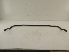 Corvette C4 Rear Stabilizer Bar - 0
