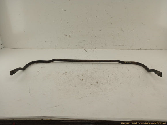Corvette C4 Rear Stabilizer Bar