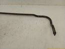 Corvette C4 Rear Stabilizer Bar-3