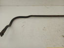Corvette C4 Rear Stabilizer Bar-4