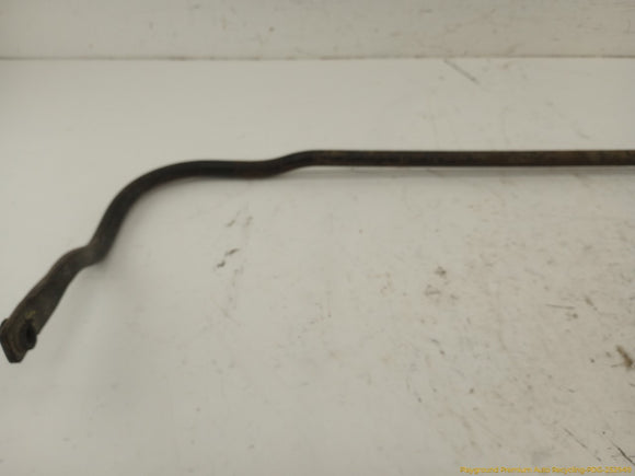 Corvette C4 Rear Stabilizer Bar