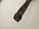 Corvette C4 Rear Stabilizer Bar-5