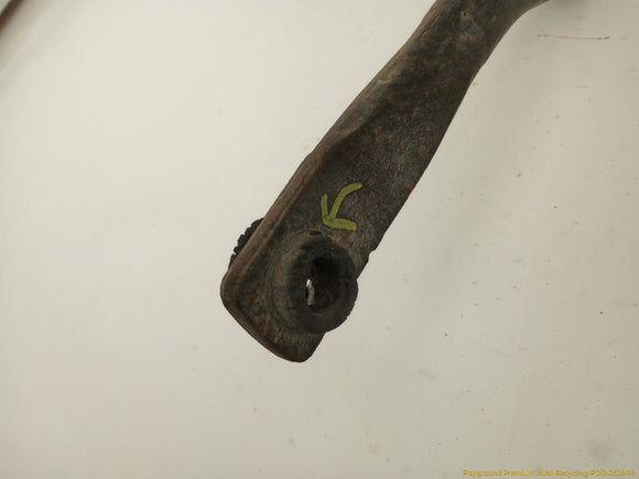 Corvette C4 Rear Stabilizer Bar