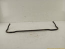 Corvette C4 Rear Stabilizer Bar-6