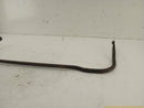 Corvette C4 Rear Stabilizer Bar-7