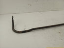 Corvette C4 Rear Stabilizer Bar-8