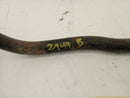 Corvette C4 Rear Stabilizer Bar-9