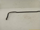 Corvette C4 Rear Stabilizer Bar-10