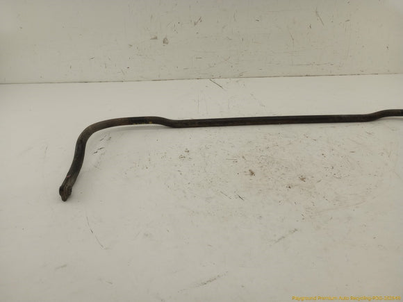 Corvette C4 Rear Stabilizer Bar