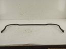 Corvette C4 Rear Stabilizer Bar-11