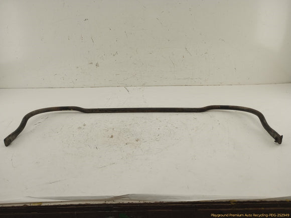 Corvette C4 Rear Stabilizer Bar