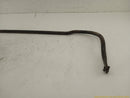 Corvette C4 Rear Stabilizer Bar-12