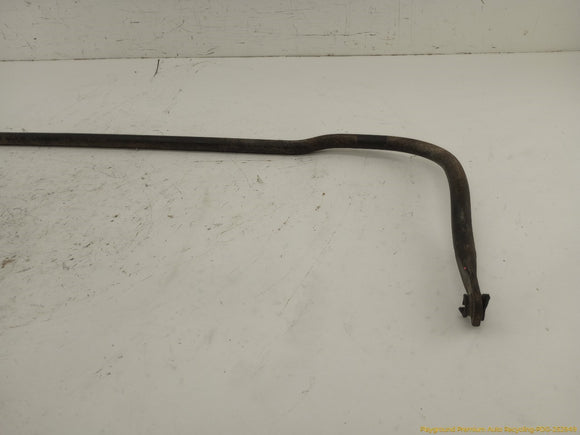 Corvette C4 Rear Stabilizer Bar