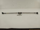 Corvette C4 Rear Suspension Toe Link-1