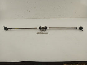 Corvette C4 Rear Suspension Toe Link