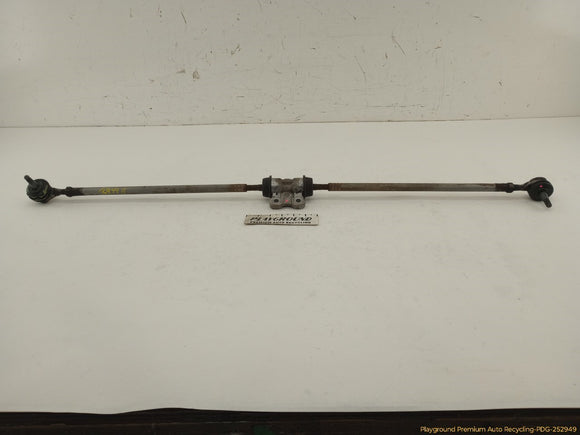 Corvette C4 Rear Suspension Toe Link