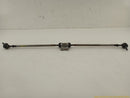 Corvette C4 Rear Suspension Toe Link-2