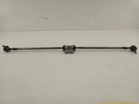Corvette C4 Rear Suspension Toe Link - 0