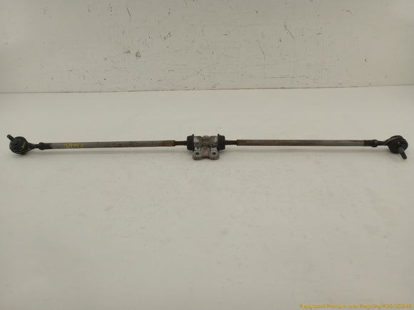 Corvette C4 Rear Suspension Toe Link