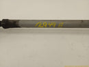 Corvette C4 Rear Suspension Toe Link-3