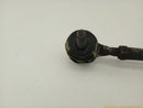 Corvette C4 Rear Suspension Toe Link-4