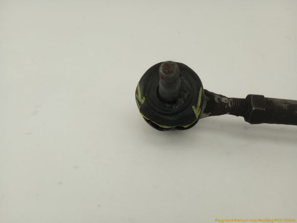 Corvette C4 Rear Suspension Toe Link