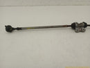 Corvette C4 Rear Suspension Toe Link-5