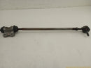 Corvette C4 Rear Suspension Toe Link-6