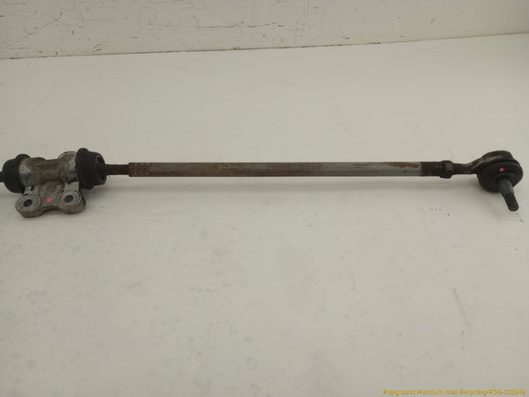 Corvette C4 Rear Suspension Toe Link