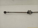 Corvette C4 Rear Suspension Toe Link-7