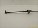 Corvette C4 Rear Suspension Toe Link-9