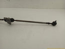 Corvette C4 Rear Suspension Toe Link-10