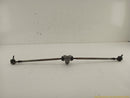 Corvette C4 Rear Suspension Toe Link-11