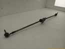 Corvette C4 Rear Suspension Toe Link-12
