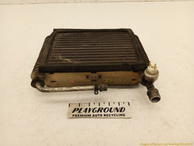 Corvette C4 AC Evaporator