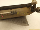 Corvette C4 AC Evaporator-3