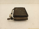 Corvette C4 AC Evaporator-4