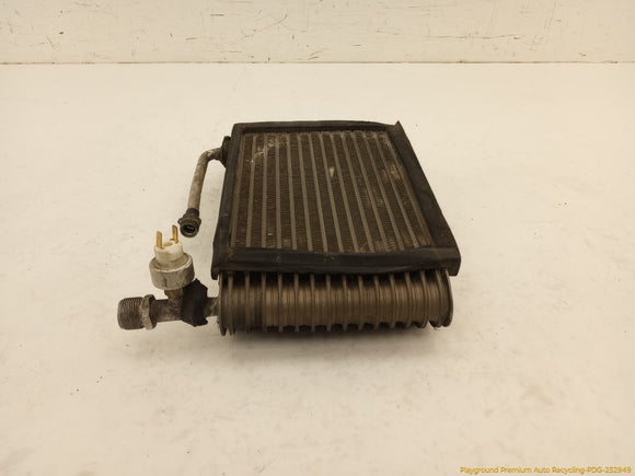 Corvette C4 AC Evaporator