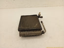 Corvette C4 AC Evaporator-6