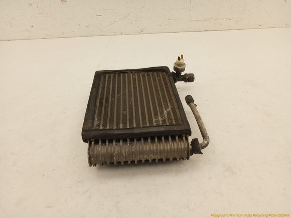 Corvette C4 AC Evaporator