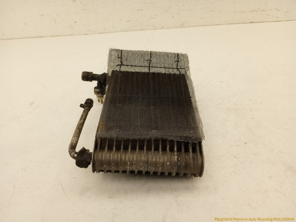 Corvette C4 AC Evaporator