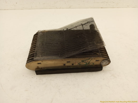 Corvette C4 AC Evaporator