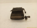 Corvette C4 AC Evaporator-9