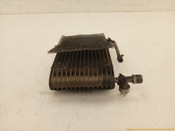 Corvette C4 AC Evaporator