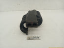 Corvette C4 Intake Manifold-1