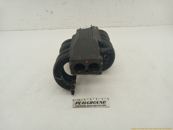 Corvette C4 Intake Manifold