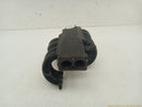 Corvette C4 Intake Manifold-2