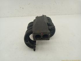 Corvette C4 Intake Manifold - 0