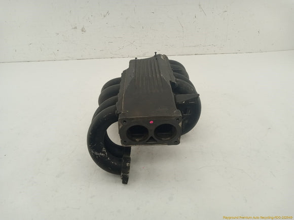 Corvette C4 Intake Manifold